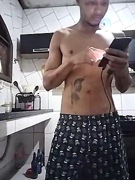 cirilopaupqueno online show from September 24, 2025, 4:54 pm