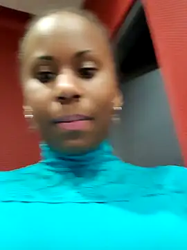 Jeniffer Jarvis online show from January 29, 2025, 6:18 pm