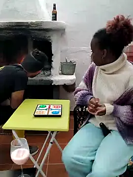 Jeniffer Jarvis online show from February 16, 2025, 6:21 pm