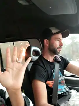 Jeniffer Jarvis online show from February 19, 2025, 5:16 pm