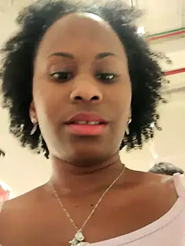 Jeniffer Jarvis online show from March 12, 2025, 4:13 pm