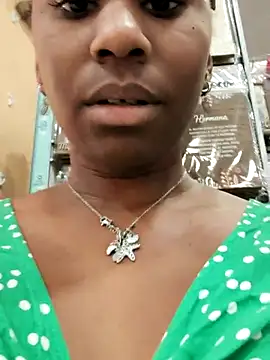 Jeniffer Jarvis online show from March 17, 2025, 6:42 pm