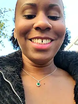 Jeniffer Jarvis online show from February 7, 2026, 11:14 am