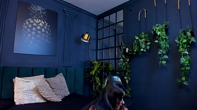 taylor bennet online show from February 11, 2025, 12:16 pm