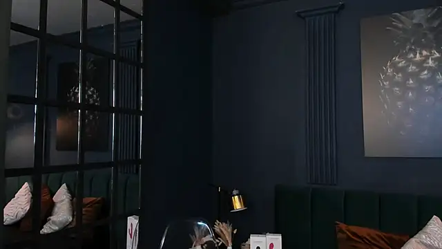 taylor bennet online show from March 11, 2025, 12:17 pm