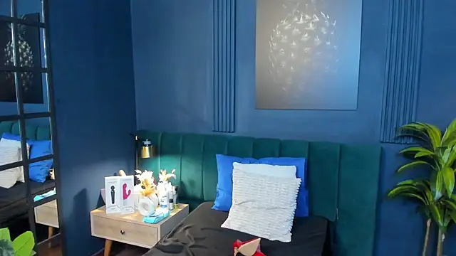 Snapshot of taylor_bennet chatting on February 14, 2026, 7:21 pm taylor bennet online show from February 14, 2026, 7:21 pm