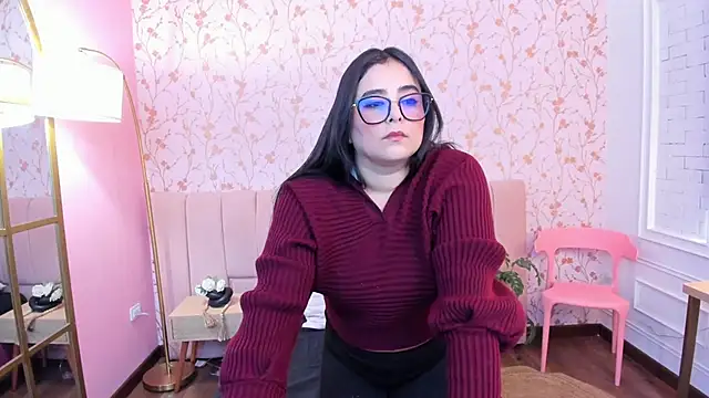 Snapshot of taylor_bennet chatting on February 24, 2026, 11:52 am taylor bennet online show from February 24, 2026, 11:52 am