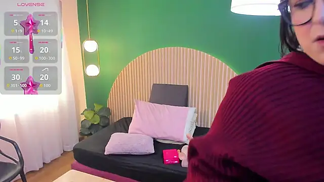 Snapshot of taylor_bennet chatting on February 27, 2026, 11:54 am taylor bennet online show from February 27, 2026, 11:54 am