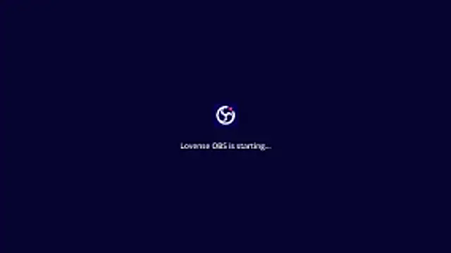 hot best lovers online show from March 14, 2026, 7:30 pm