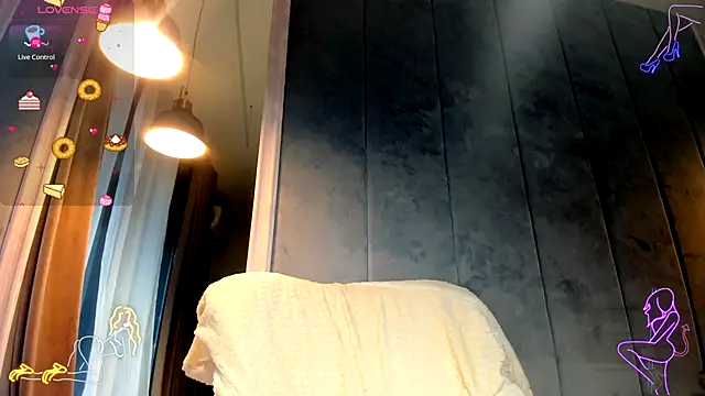 Sassy Teen online show from November 8, 2025, 9:31 am