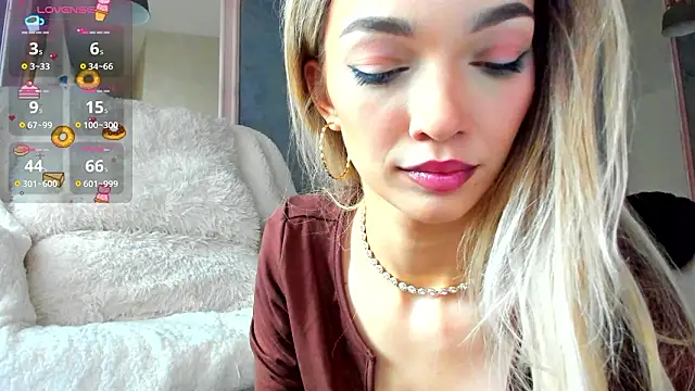 Sassy Teen online show from March 5, 2026, 8:32 am