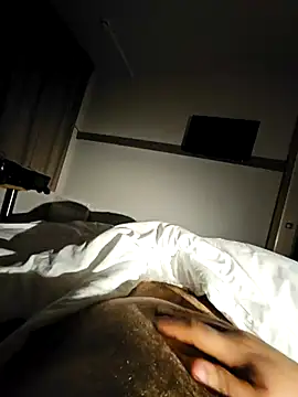 hairydickfr online show from March 16, 2026, 5:55 am