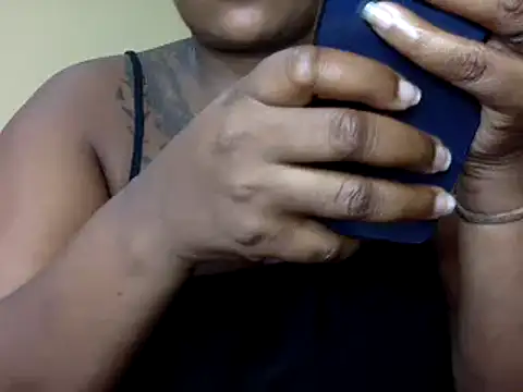 Real1SweetQueen online show from January 26, 2025, 7:10 am