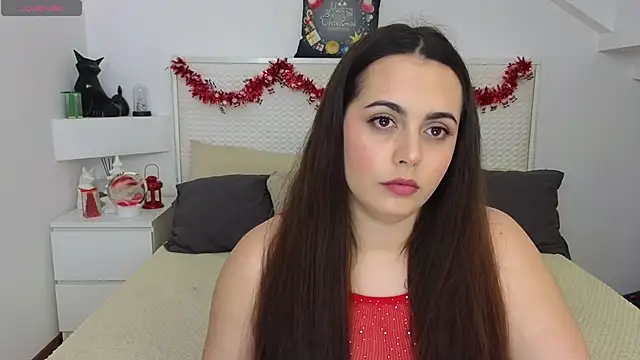 Snapshot of Eva_Rogers_ chatting on December 27, 2024, 2:12 pm Eva Rogers  online show from December 27, 2024, 2:12 pm