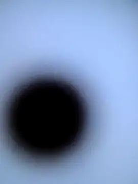 icyMike43 online show from February 2, 2026, 4:44 am