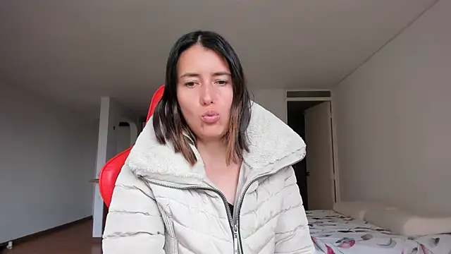 Snapshot of zoe_jeane_beker chatting on December 29, 2024, 9:20 pm zoe jeane beker online show from December 29, 2024, 9:20 pm