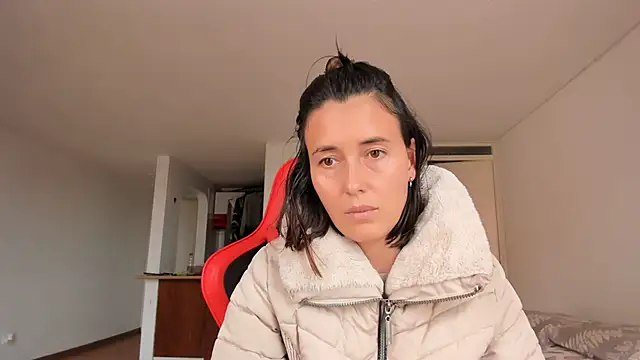 Snapshot of zoe_jeane_beker chatting on February 4, 2025, 9:20 pm zoe jeane beker online show from February 4, 2025, 9:20 pm