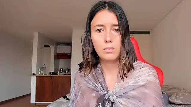 Snapshot of zoe_jeane_beker chatting on February 11, 2025, 10:28 pm zoe jeane beker online show from February 11, 2025, 10:28 pm