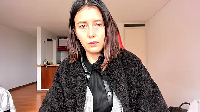 Snapshot of zoe_jeane_beker chatting on February 20, 2025, 8:25 pm zoe jeane beker online show from February 20, 2025, 8:25 pm