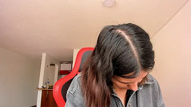 Snapshot of zoe_jeane_beker chatting on February 26, 2025, 7:16 pm zoe jeane beker online show from February 26, 2025, 7:16 pm