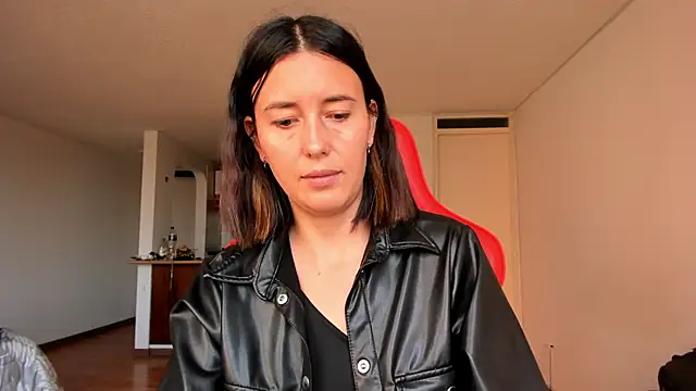 Snapshot of zoe_jeane_beker chatting on February 26, 2025, 10:20 pm zoe jeane beker online show from February 26, 2025, 10:20 pm