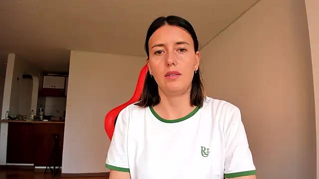 Snapshot of zoe_jeane_beker chatting on February 28, 2025, 9:55 pm zoe jeane beker online show from February 28, 2025, 9:55 pm