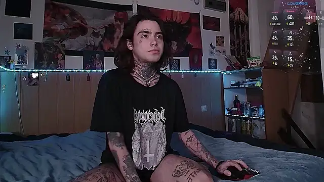 Snapshot of Hanako_Jentoru chatting on March 17, 2026, 2:53 pm Hanako Jentoru online show from March 17, 2026, 2:53 pm