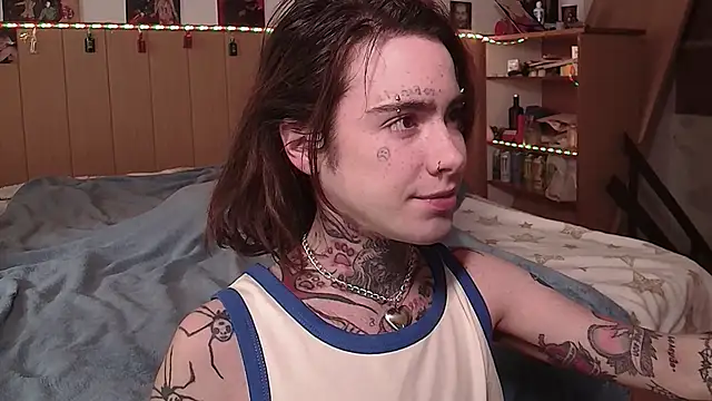 Snapshot of Hanako_Jentoru chatting on March 25, 2026, 1:06 pm Hanako Jentoru online show from March 25, 2026, 1:06 pm