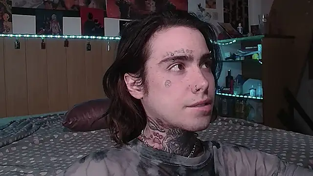 Snapshot of Hanako_Jentoru chatting on March 28, 2026, 2:38 pm Hanako Jentoru online show from March 28, 2026, 2:38 pm