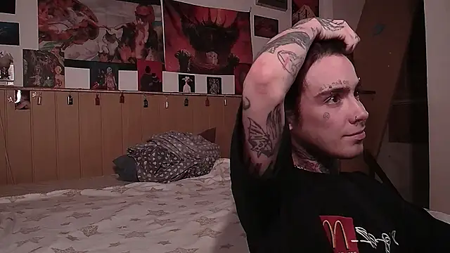 Snapshot of Hanako_Jentoru chatting on March 31, 2026, 1:11 pm Hanako Jentoru online show from March 31, 2026, 1:11 pm