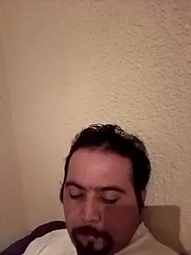 maxAnderson 1 online show from February 25, 2026, 3:49 am