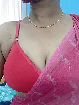 Snapshot of sexytelugu27 chatting on October 16, 2025, 8:37 am sexytelugu27 online show from October 16, 2025, 8:37 am
