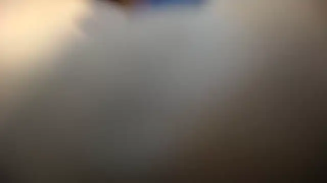 squirt show online show from March 6, 2025, 11:53 pm