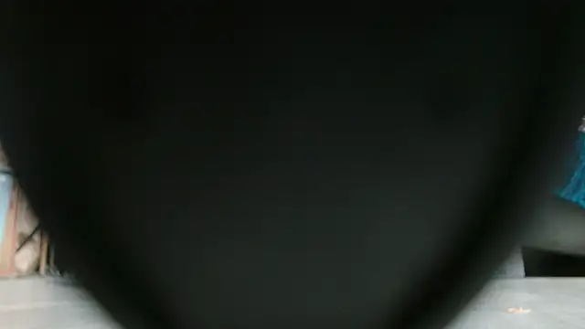 squirt show online show from September 17, 2025, 8:32 pm