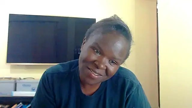 Snapshot of sunnylovexp chatting on February 21, 2025, 1:33 pm sunnylovexp online show from February 21, 2025, 1:33 pm