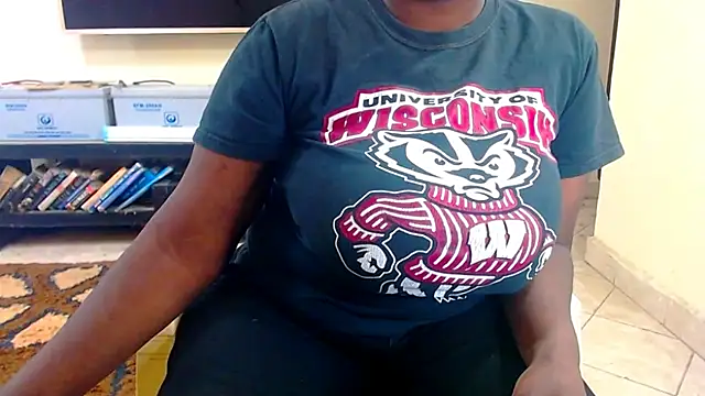 Snapshot of sunnylovexp chatting on February 24, 2025, 2:58 pm sunnylovexp online show from February 24, 2025, 2:58 pm