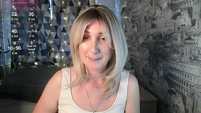 Ariel the mermaid online show from October 21, 2025, 10:38 am