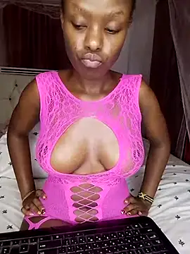 Snapshot of bebygirl143s chatting on March 1, 2026, 9:28 pm bebygirl143s online show from March 1, 2026, 9:28 pm