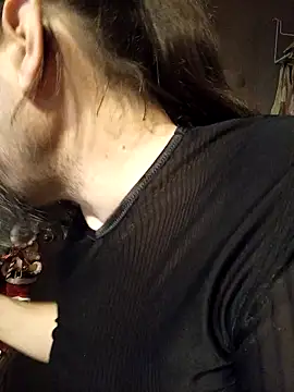 teekoine1 online show from January 12, 2025, 2:24 am