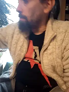 teekoine1 online show from January 16, 2025, 10:21 am