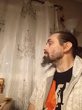 teekoine1 online show from January 25, 2025, 5:30 pm