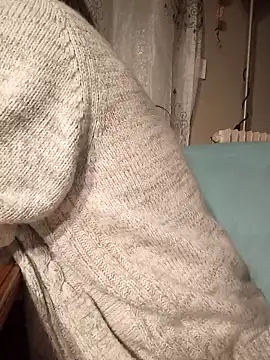 teekoine1 online show from January 26, 2025, 2:24 am