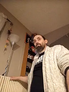 teekoine1 online show from January 28, 2025, 5:54 am