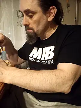 teekoine1 online show from January 29, 2025, 2:40 am