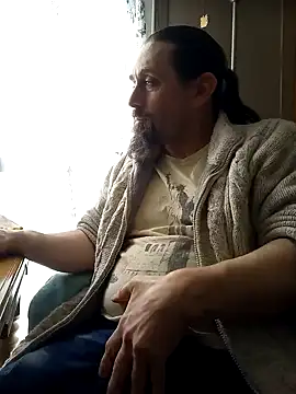 teekoine1 online show from February 1, 2025, 2:02 pm