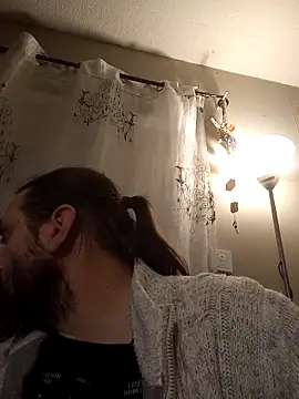 teekoine1 online show from October 27, 2025, 5:44 am