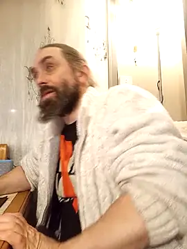 teekoine1 online show from October 29, 2025, 10:11 pm