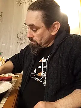 teekoine1 online show from December 16, 2025, 12:26 am