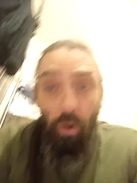 teekoine1 online show from February 16, 2026, 10:00 am