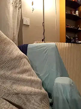 teekoine1 online show from February 23, 2026, 5:27 am